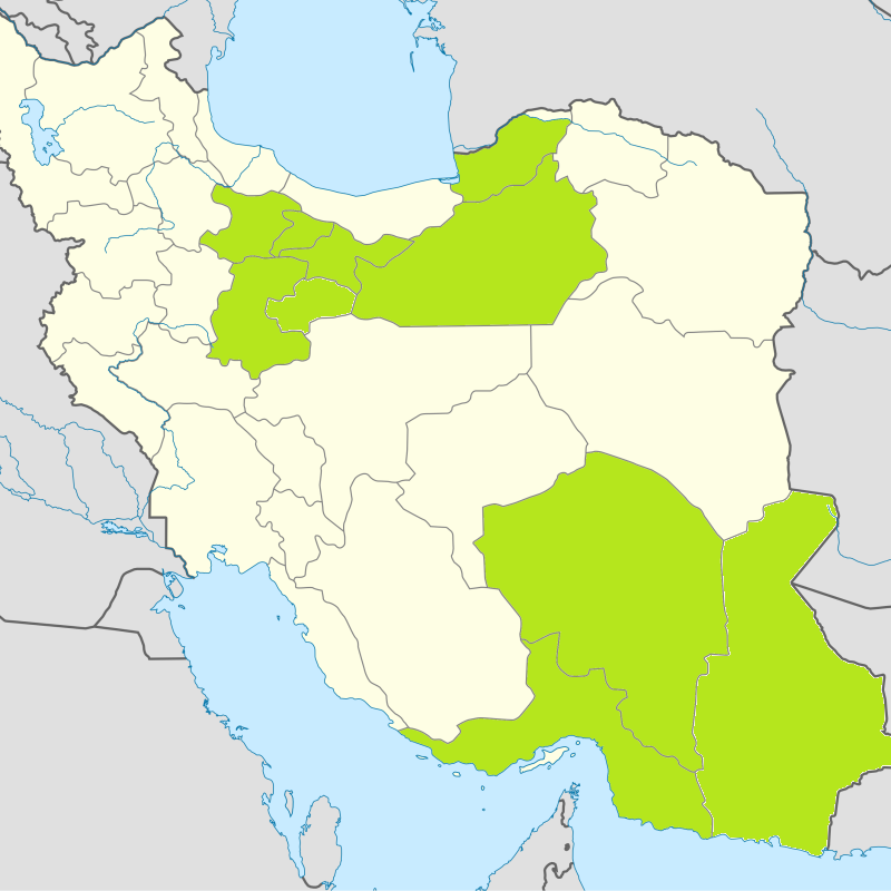 Iran_location_map.svg-q1dh8cfhb9filuu44niw021lqme944ovz90bw9zjnk